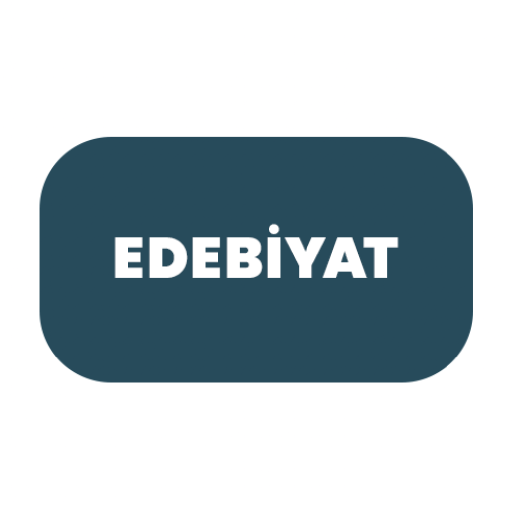 TÜRK DİLİ VE EDEBİYATI